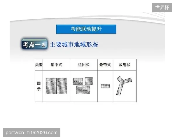 场馆安保预算持续攀升但AED急救网络的联动效率却未同步实现显著优化