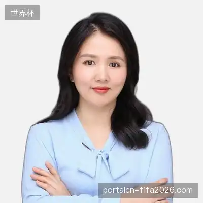 罗一