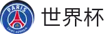 2026世界杯投注平台官方网站 - 足球竞猜中心