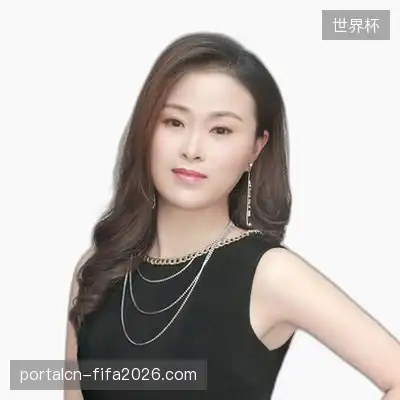 孙飞浩