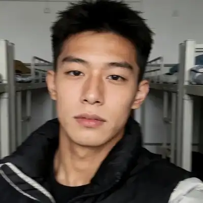 韦翔娟