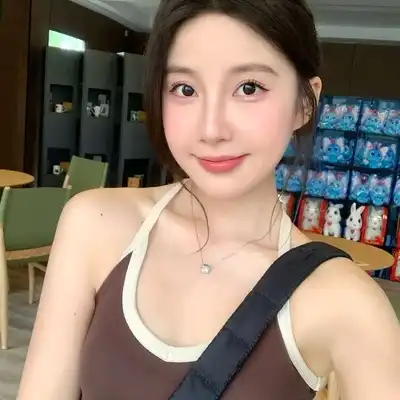周民