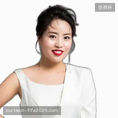邹佑